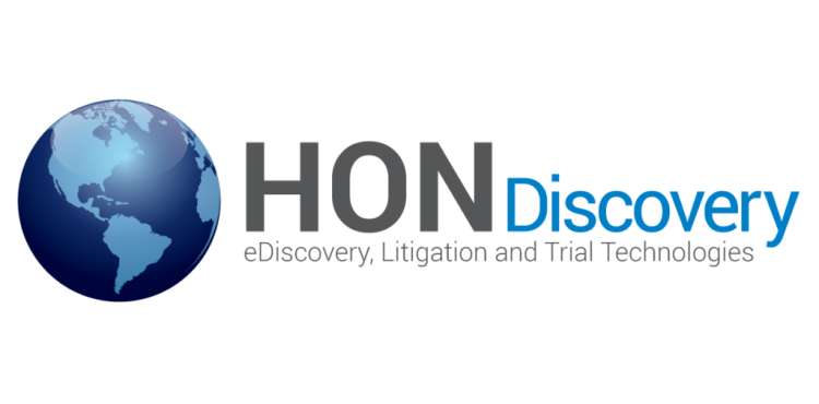 Partner Directory - HON Discovery