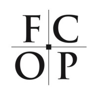 ferguson-case-orr-paterson-consolidated-logo