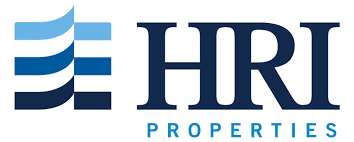 HRI Properties Logo Corp