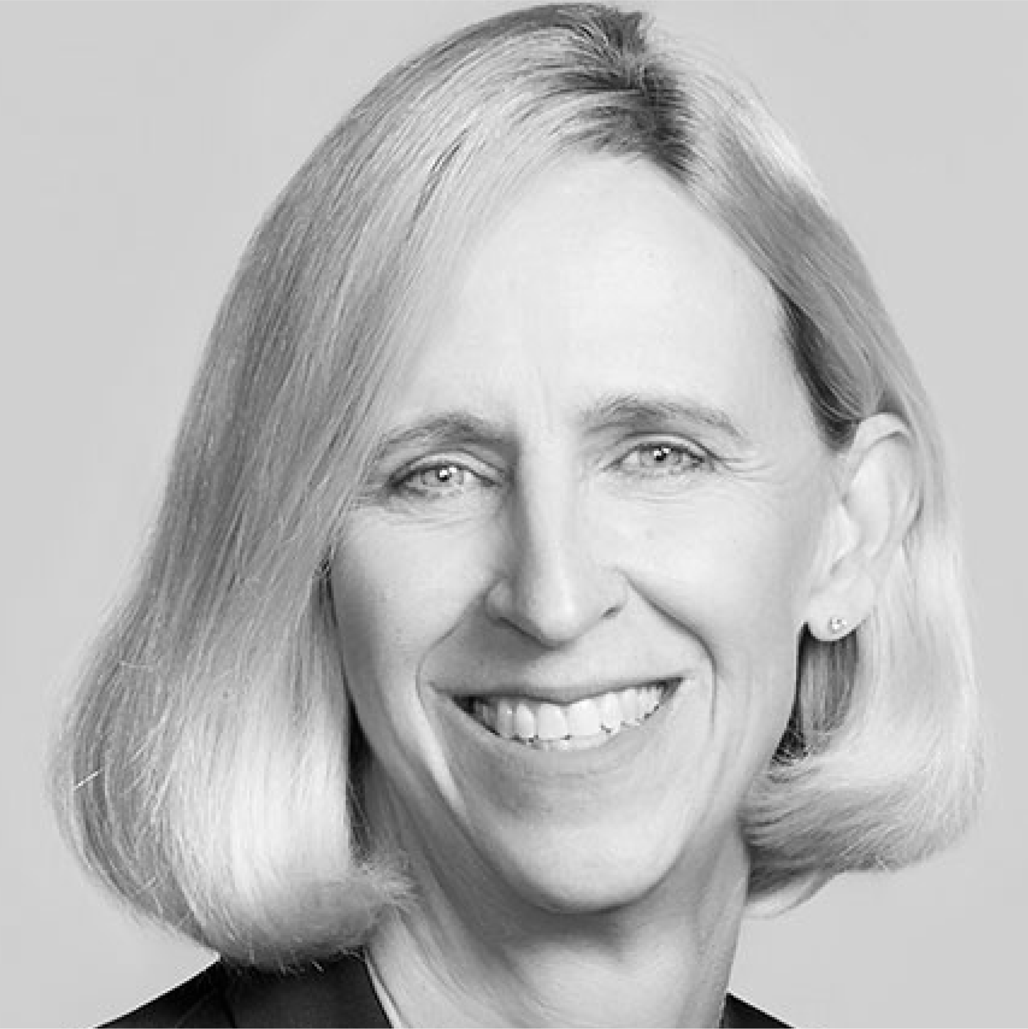 Rebecca-Delfino-bw-square