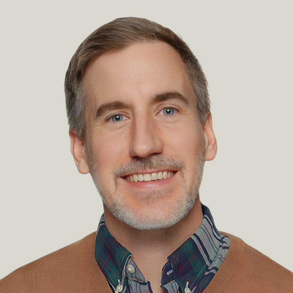 John Carr Author Bio