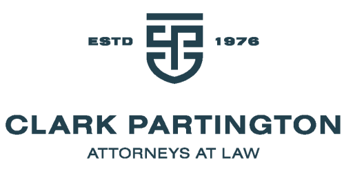 ClarkPartington-logo