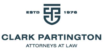 ClarkPartington-logo
