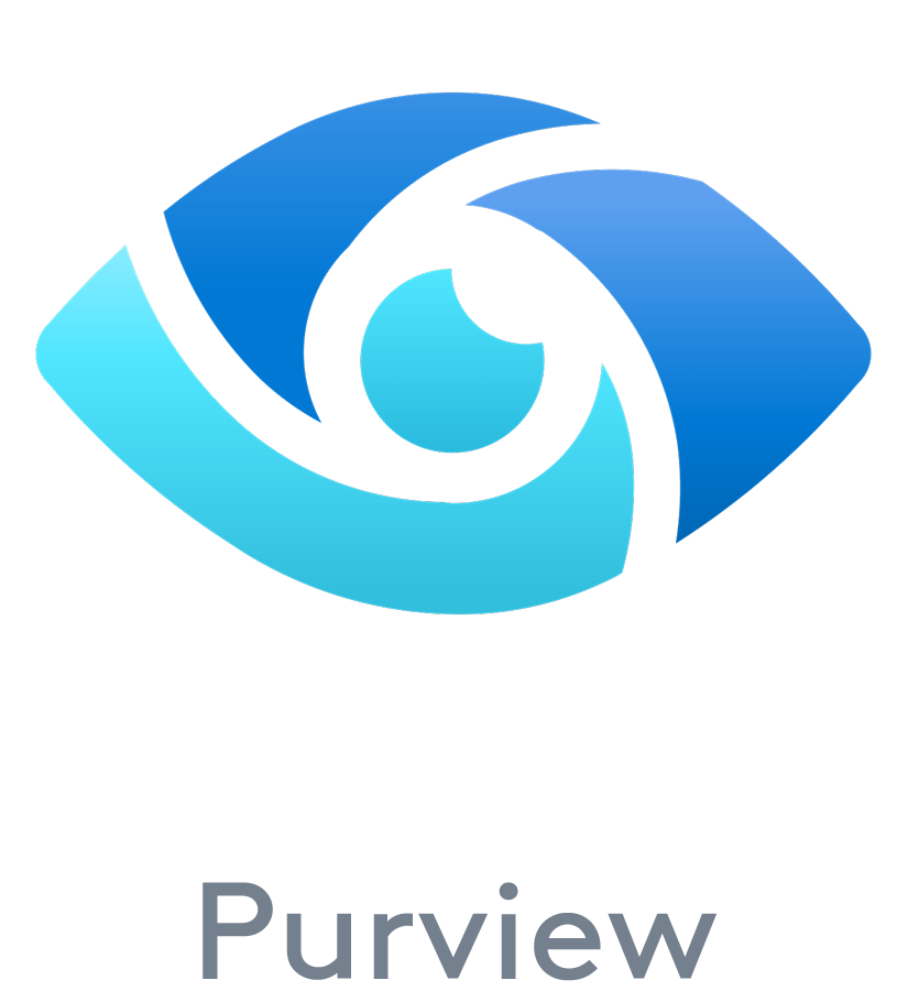 Connectors - Microsoft Purview