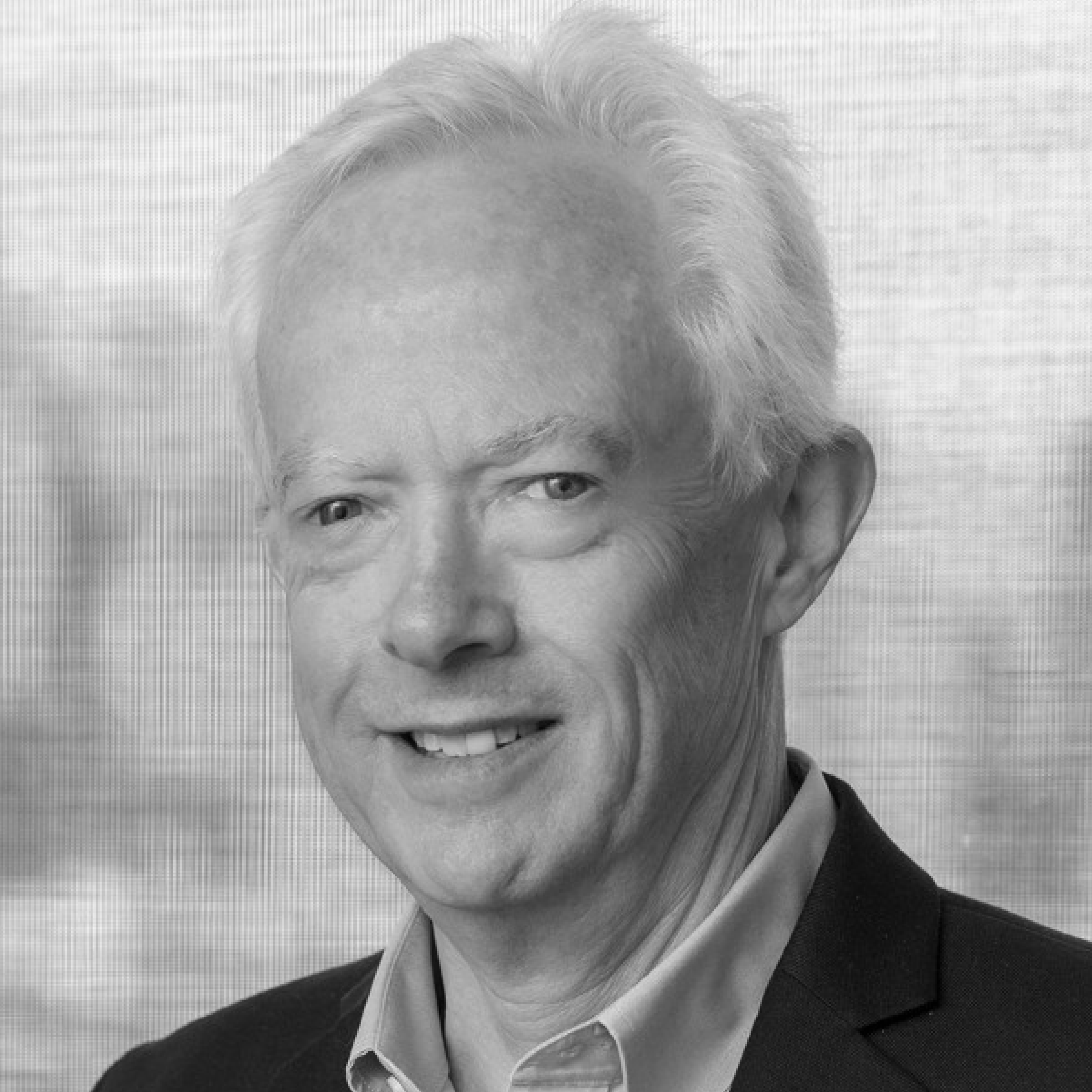 Bob-Ambrogi-bw-square