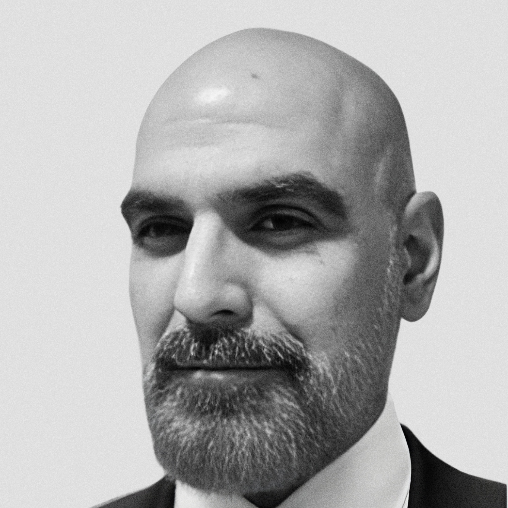 Jeff-Guttman-bw-square