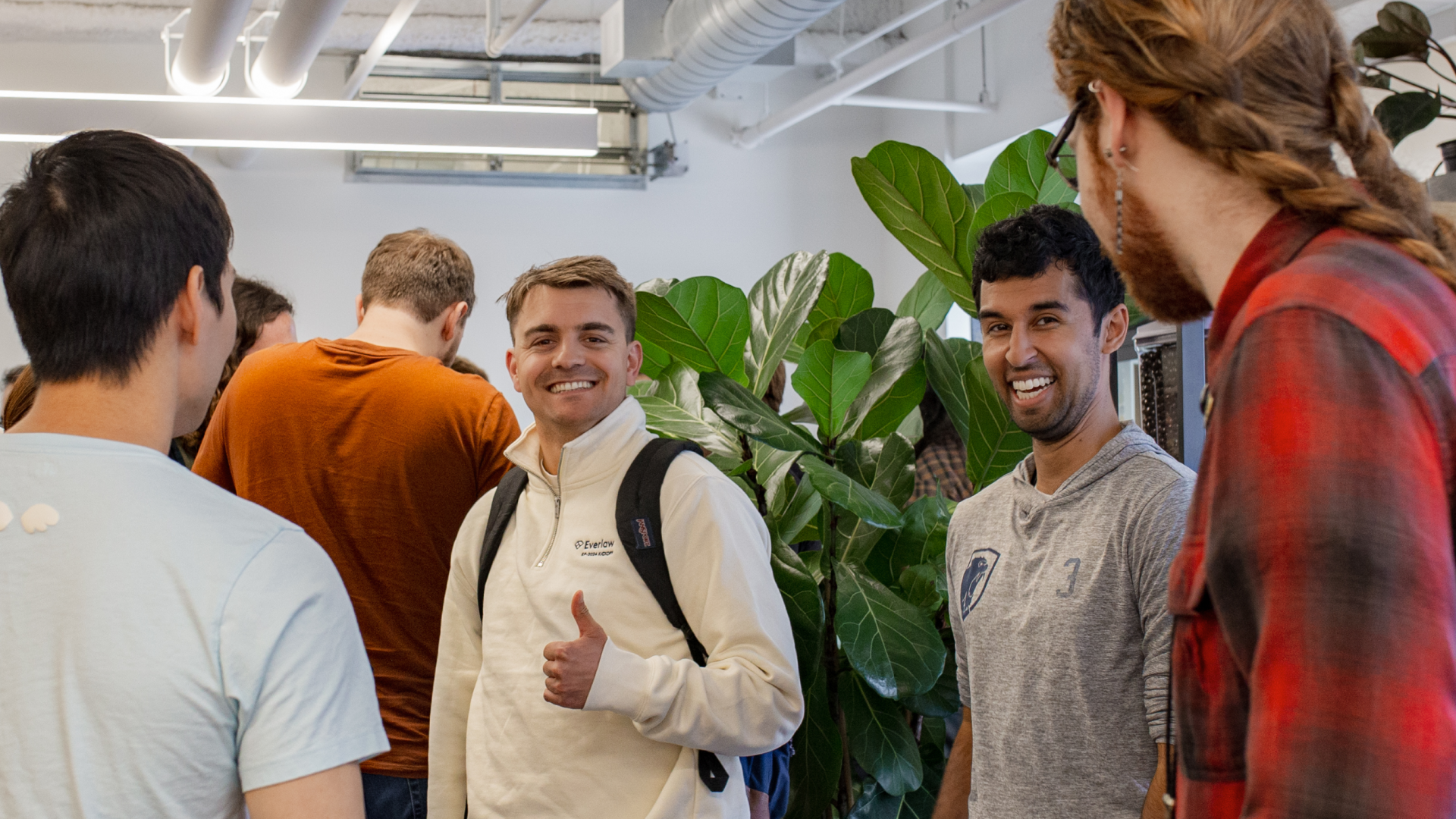 building belonging 3