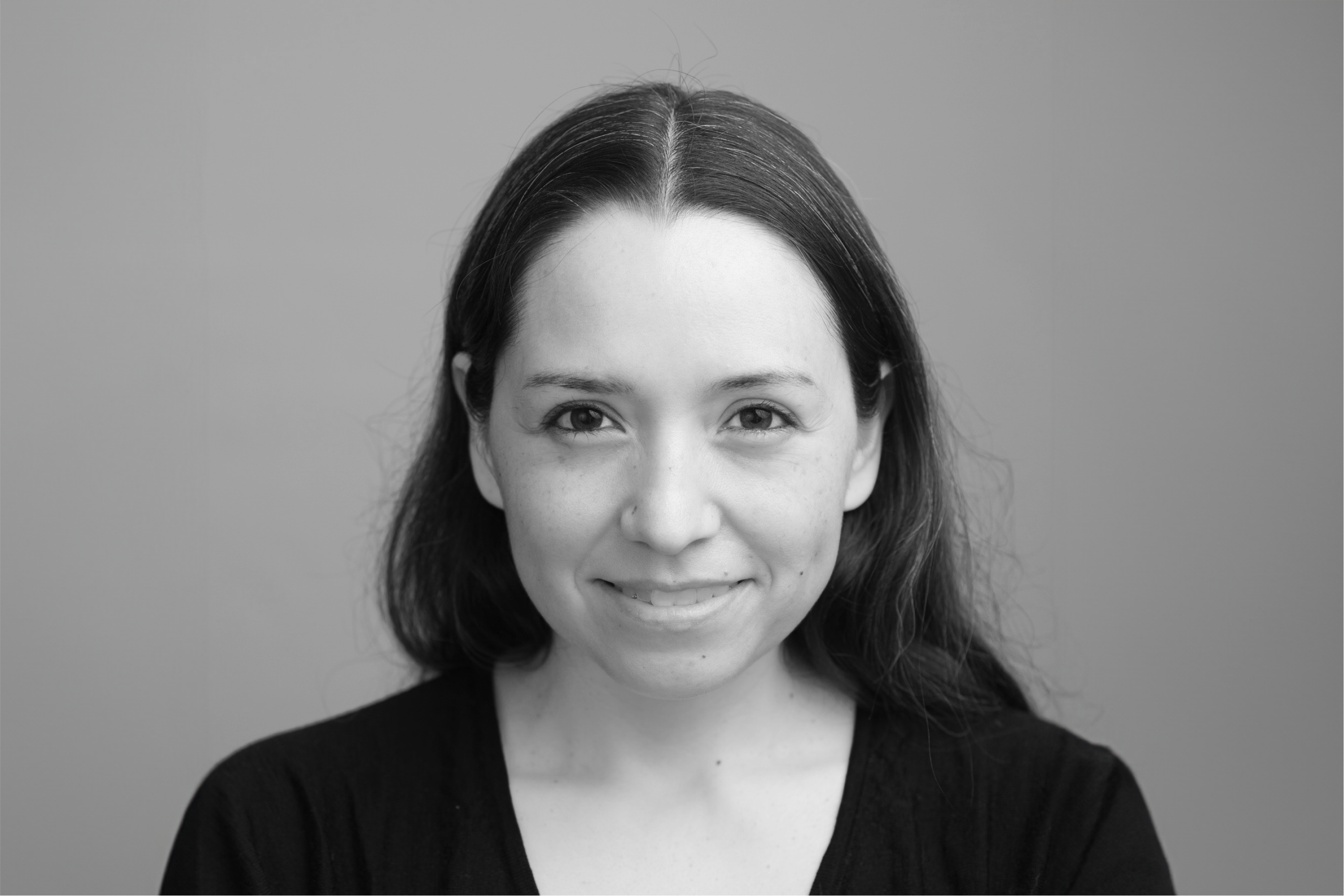 Claret-Vargas-Headshot