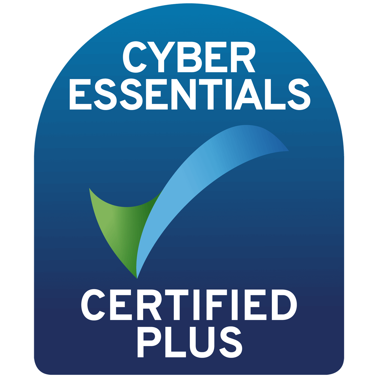Security Logo - Cyber Essentials