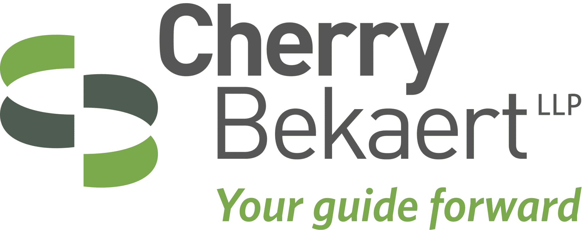 Cherry Bekaert Logo Corp