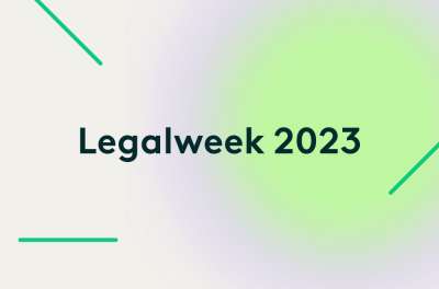 Legalweek-Web-Card