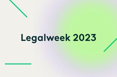 Legalweek-Web-Card