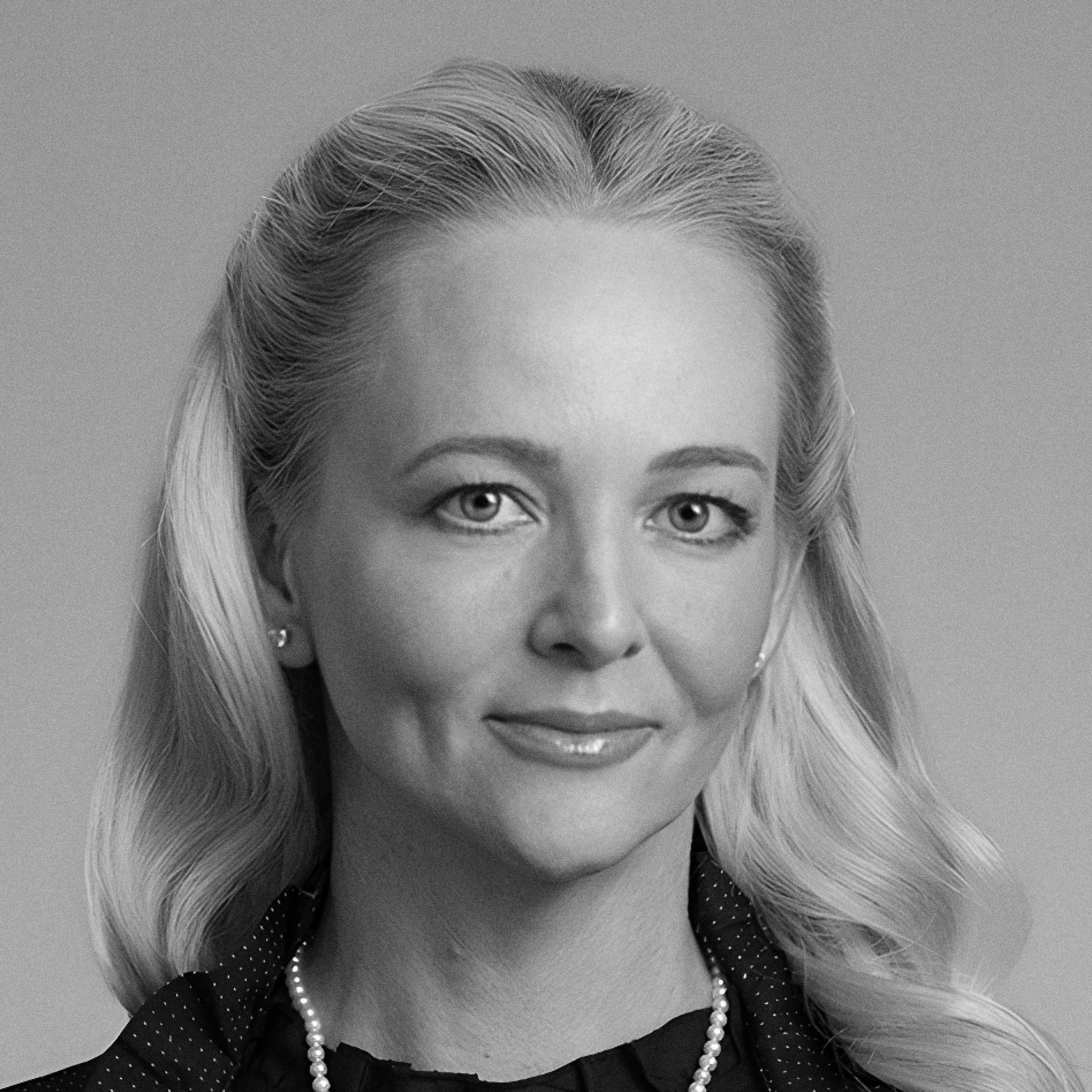 Rose-Hunter-Jones-bw-square