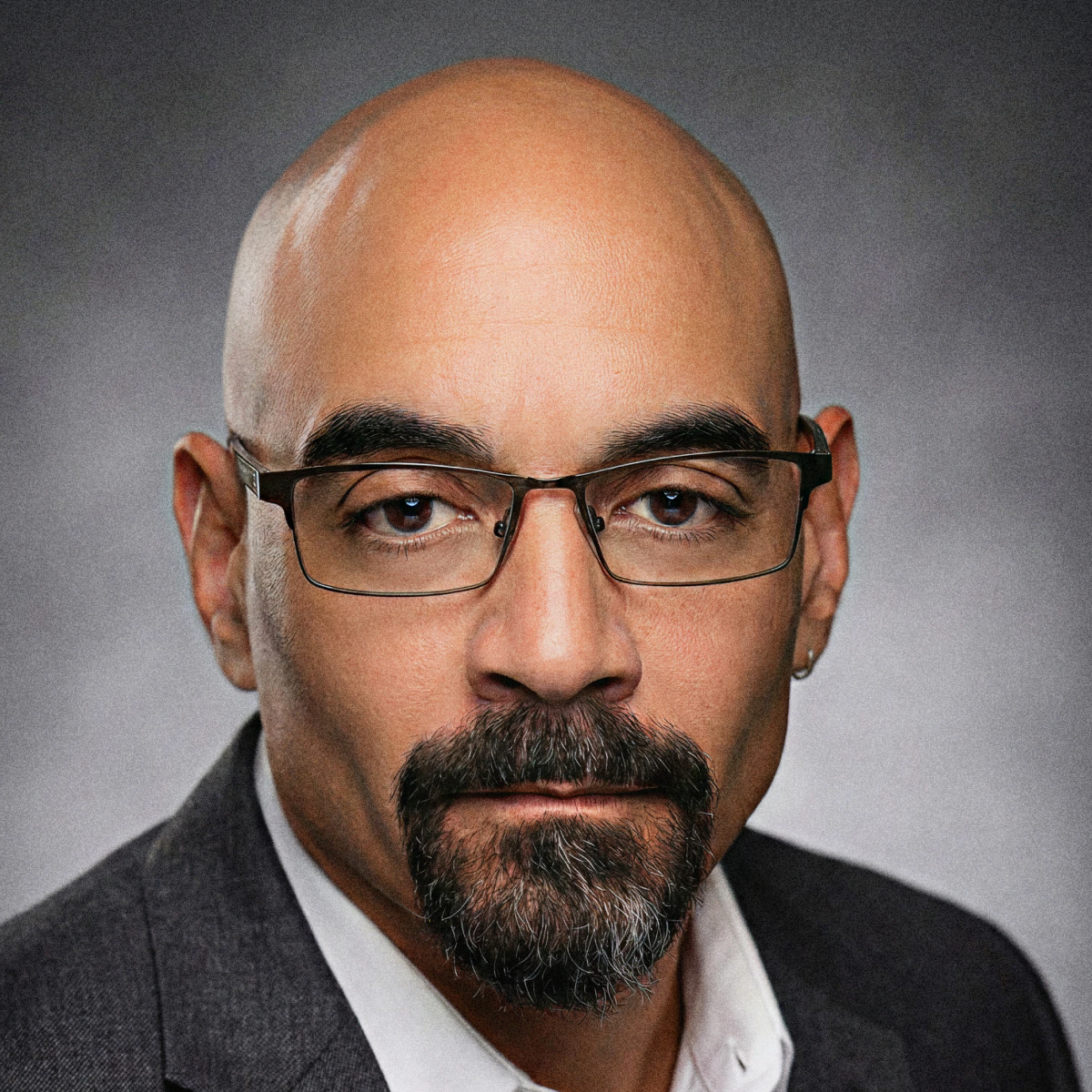 Hayden Creque-Social-Sharing