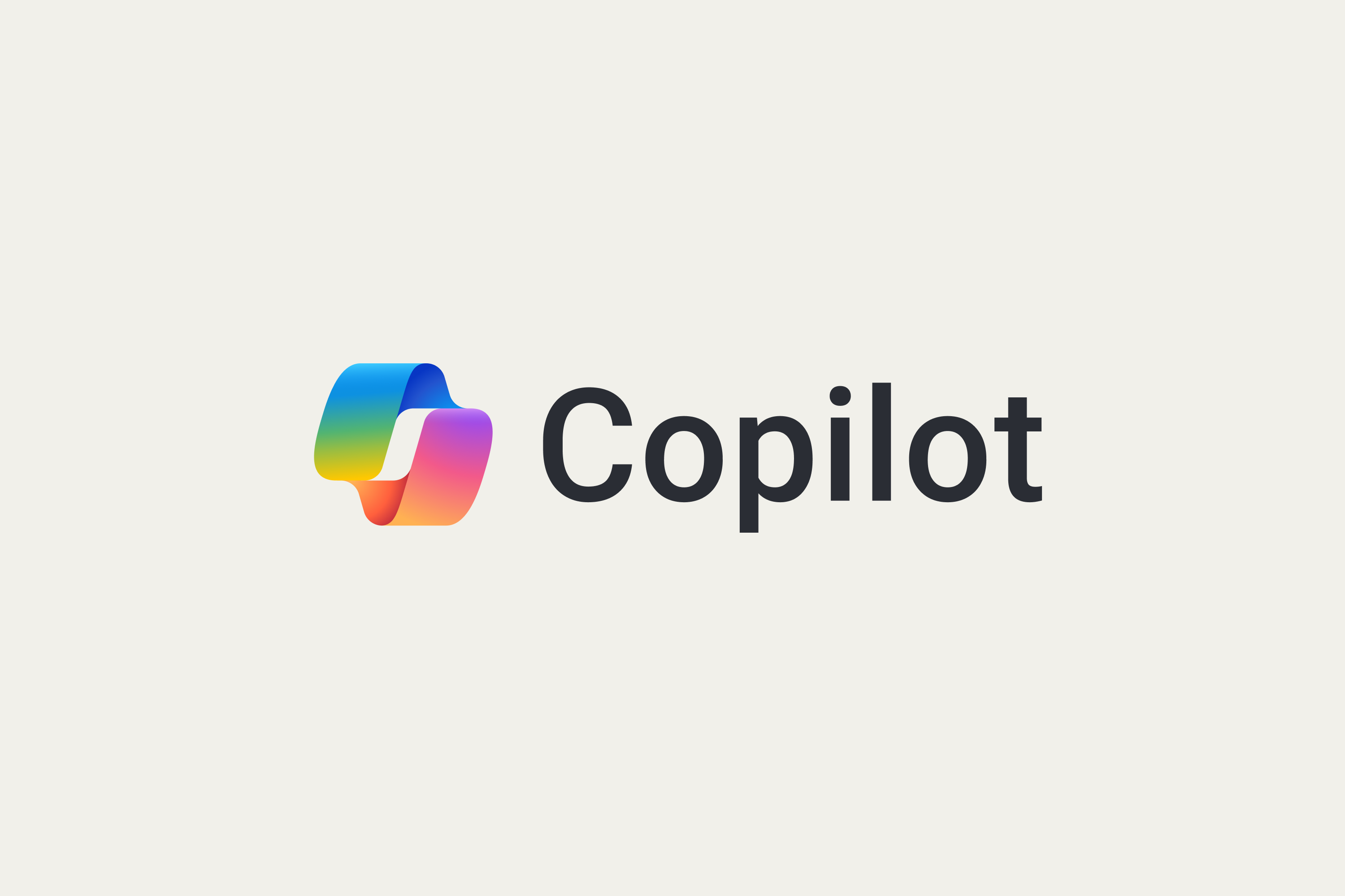 Integration-Copilot