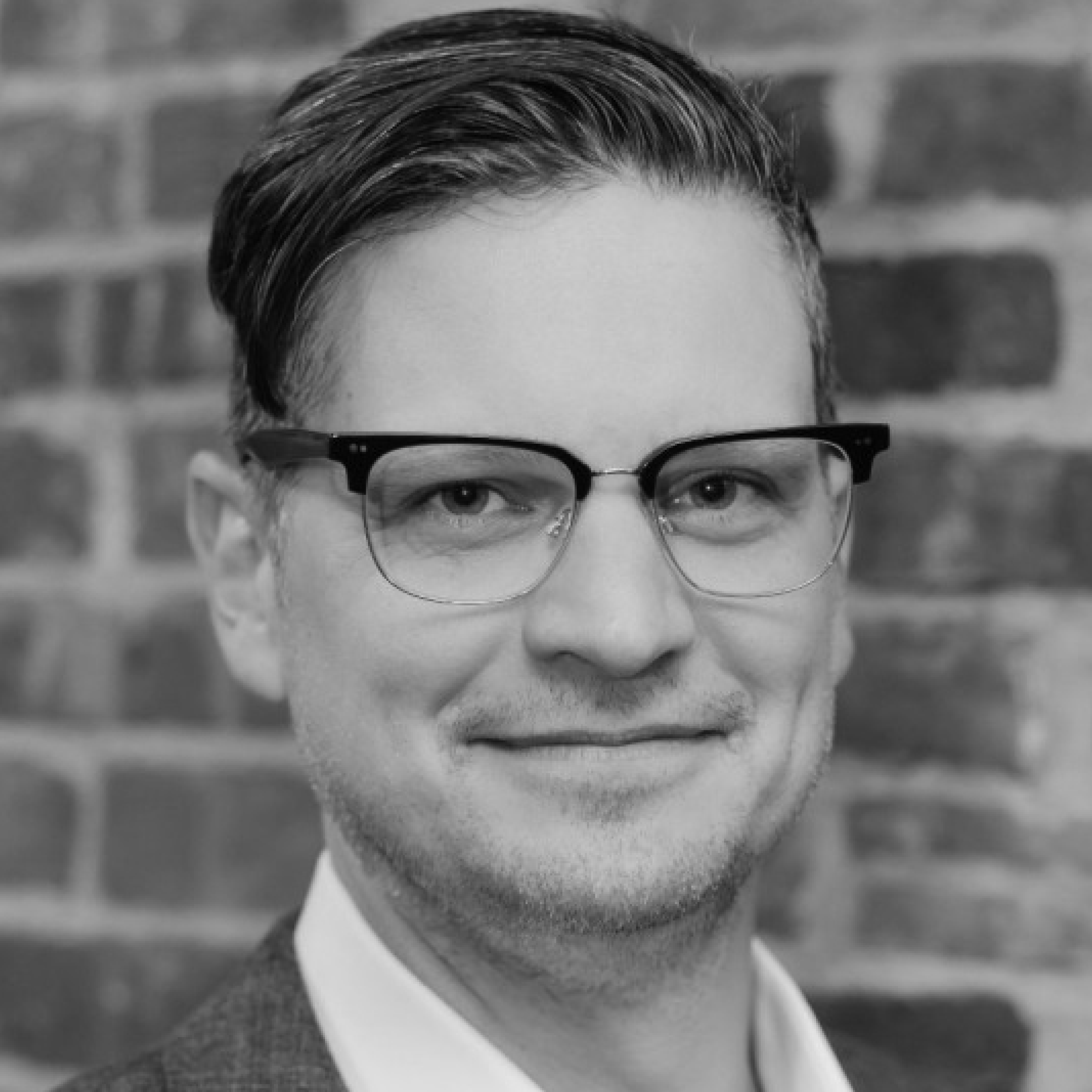 Ross-Barna-bw-square