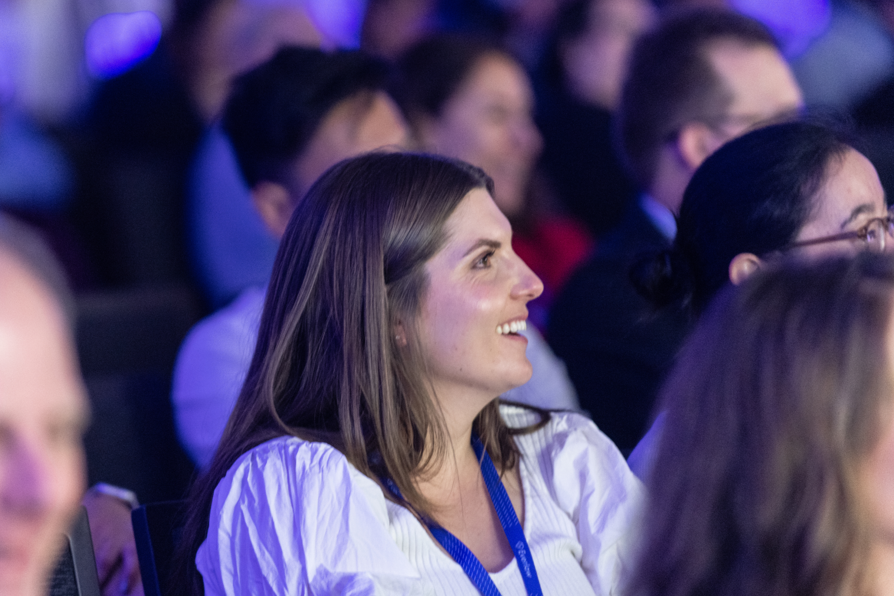 5 reasons to attend everlaw summit-thumbnail