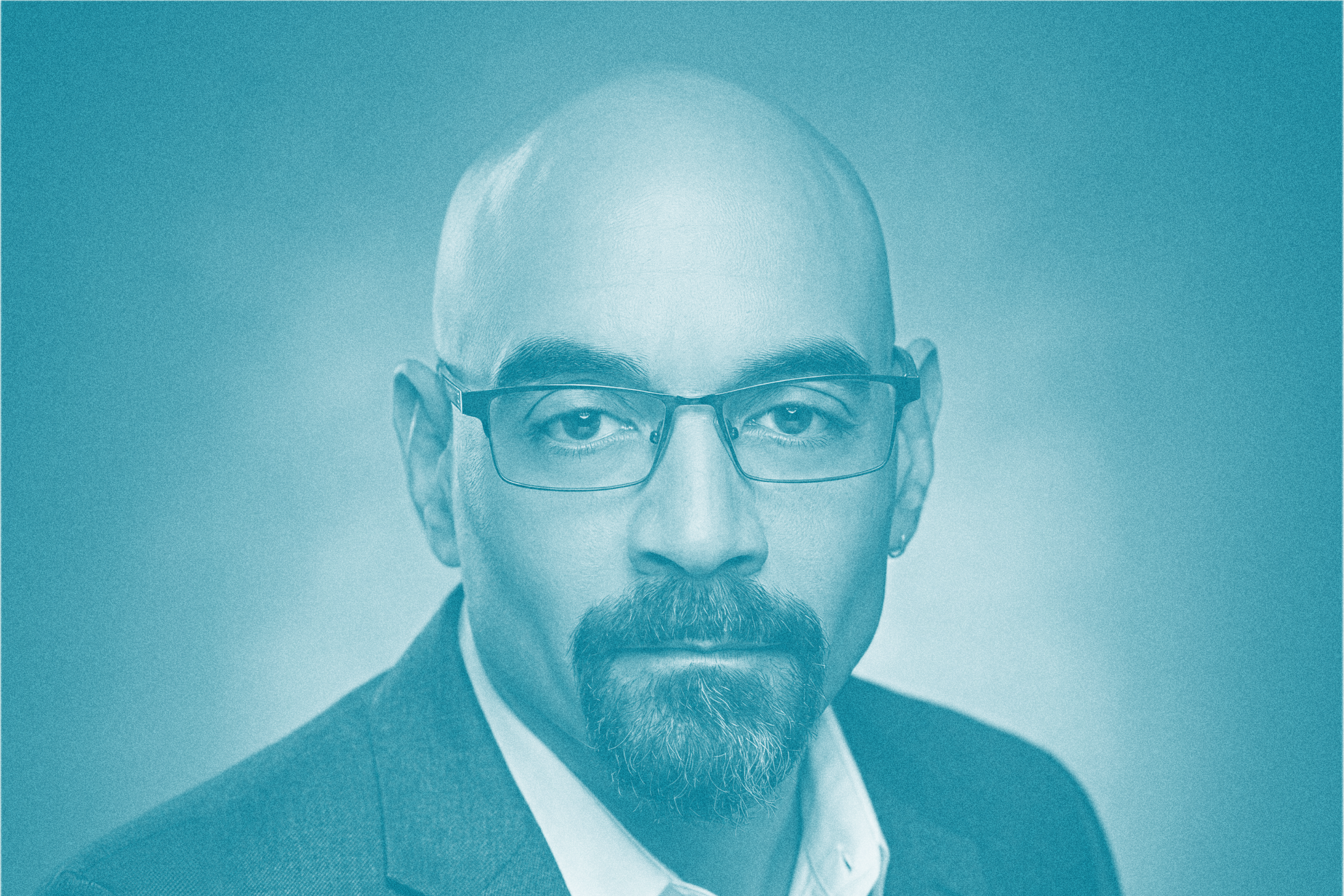 Hayden Creque-thumbnail