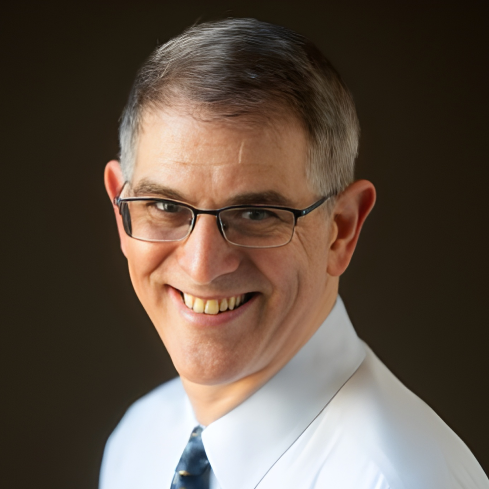 Seth Leventhal Author Bio