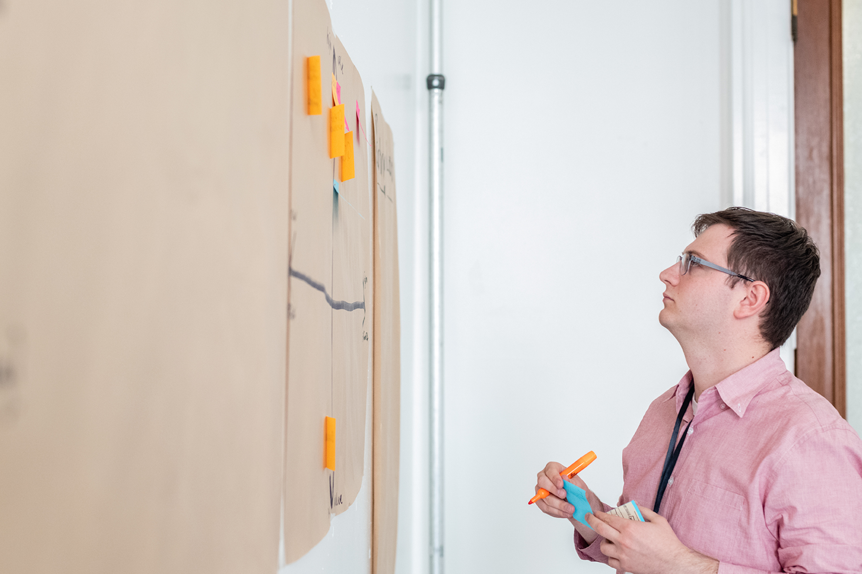 in-house-ediscovery-strategy-thumbnail