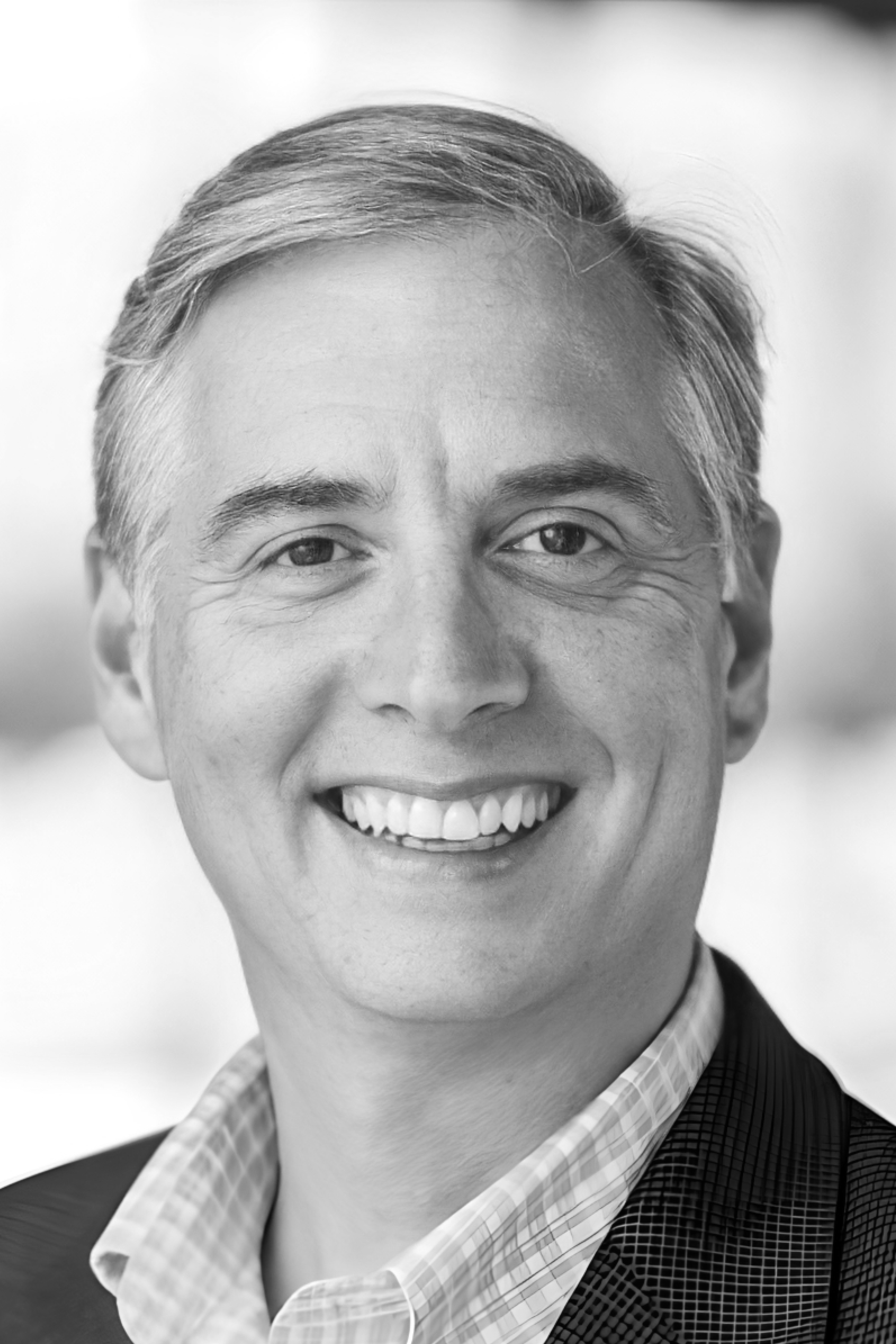 Chris Setaro, Nasdaq Private Market 1