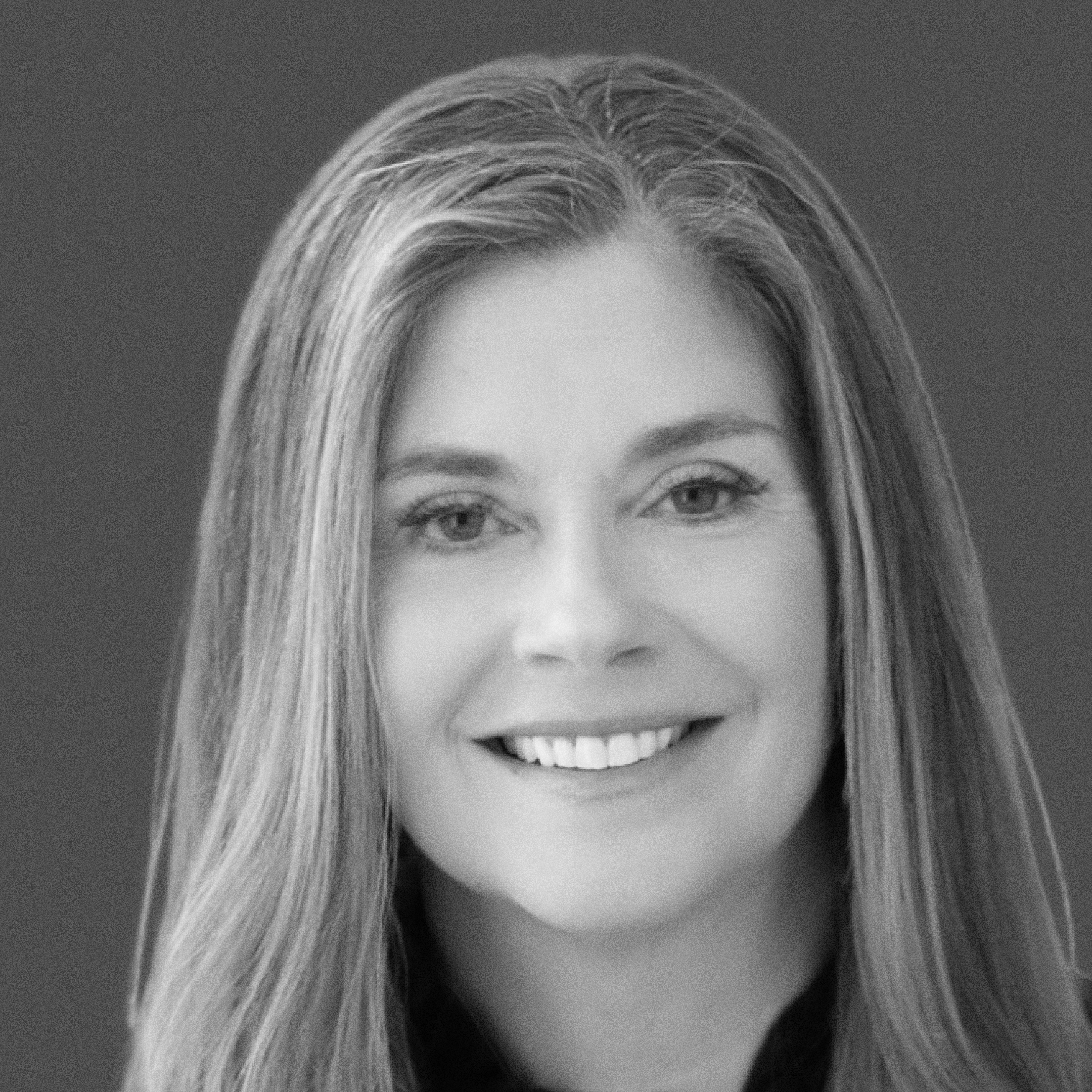 bridget-mccormack-bw-square