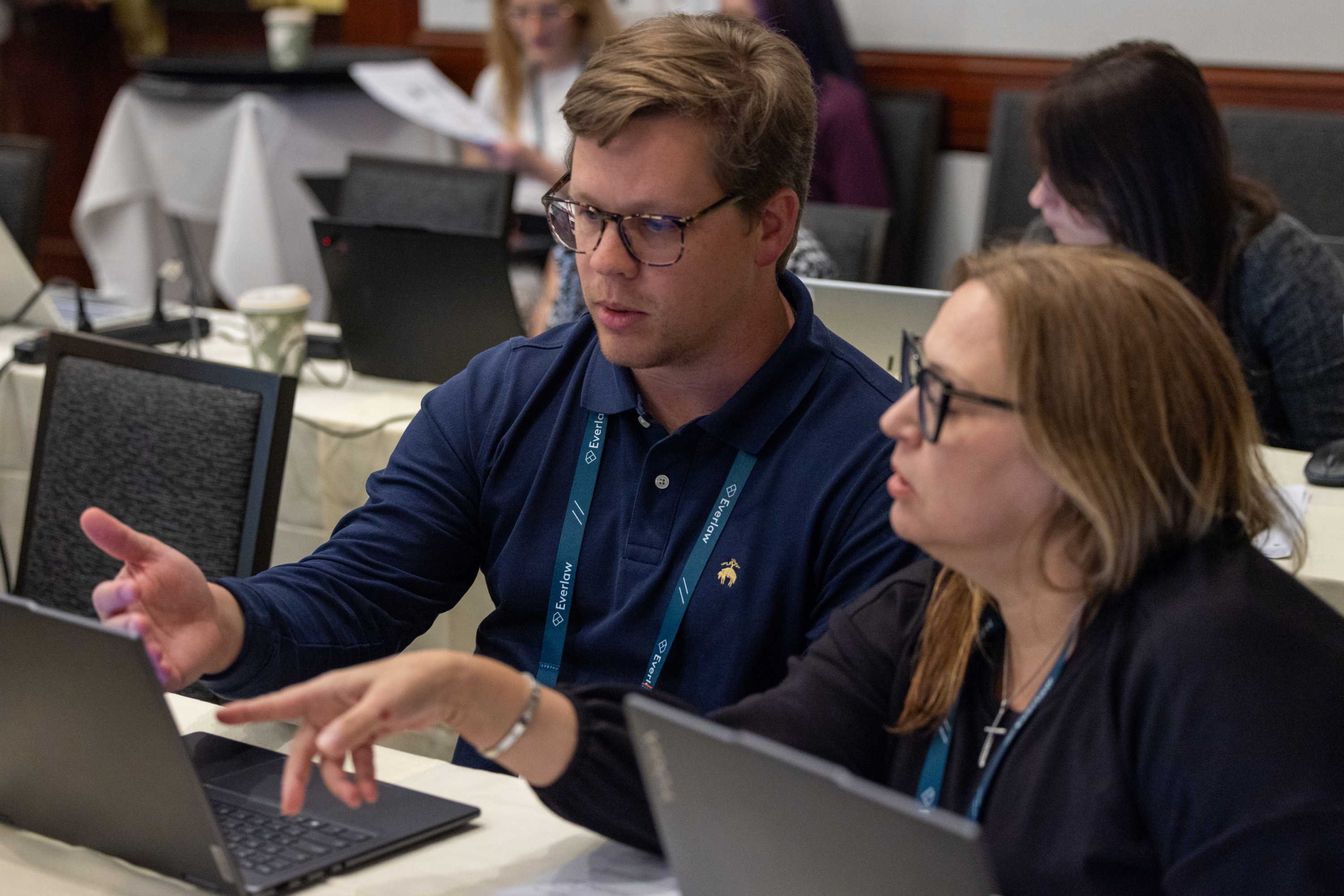 AI Reinventing Litigation-thumbnail