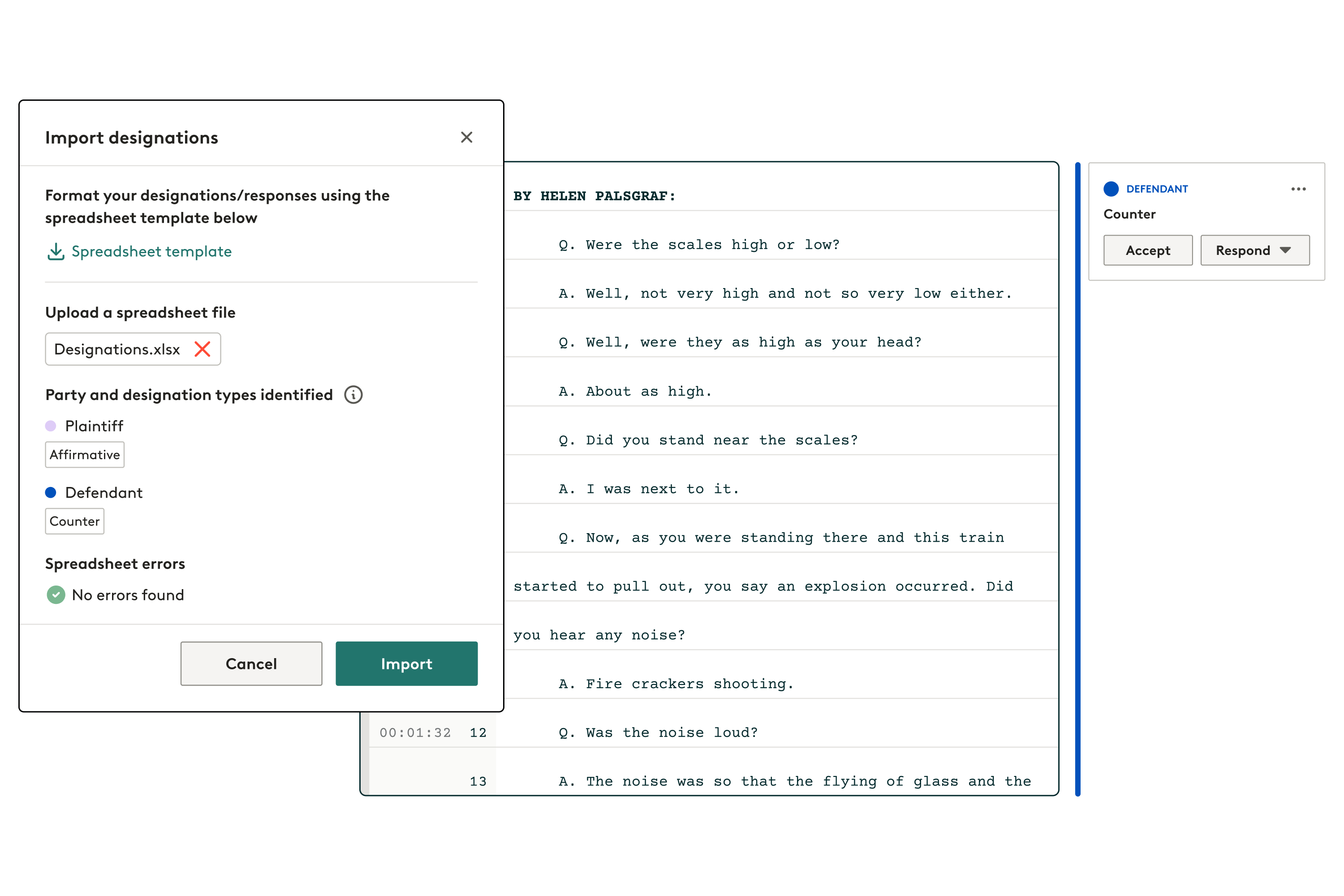 product-illustration-storybuilder-transcript-designation