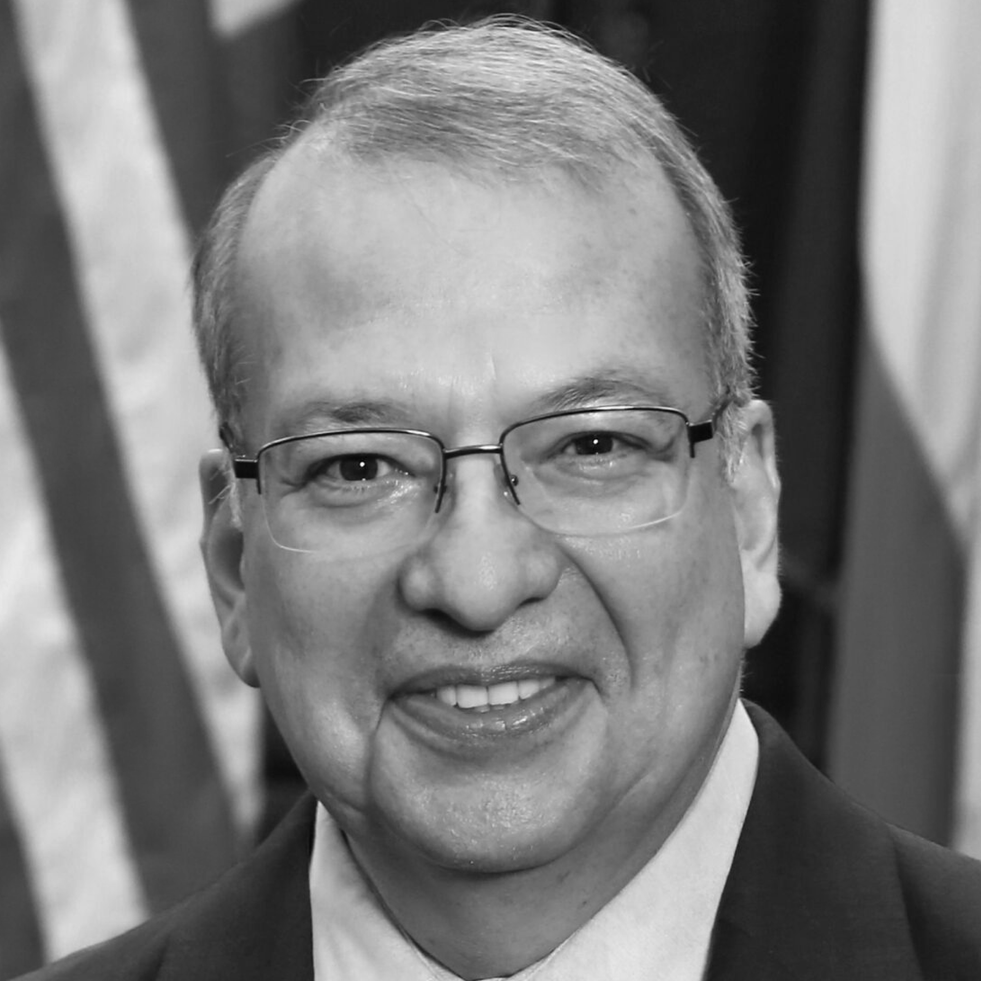 Judge-Rodriguez-bw-square