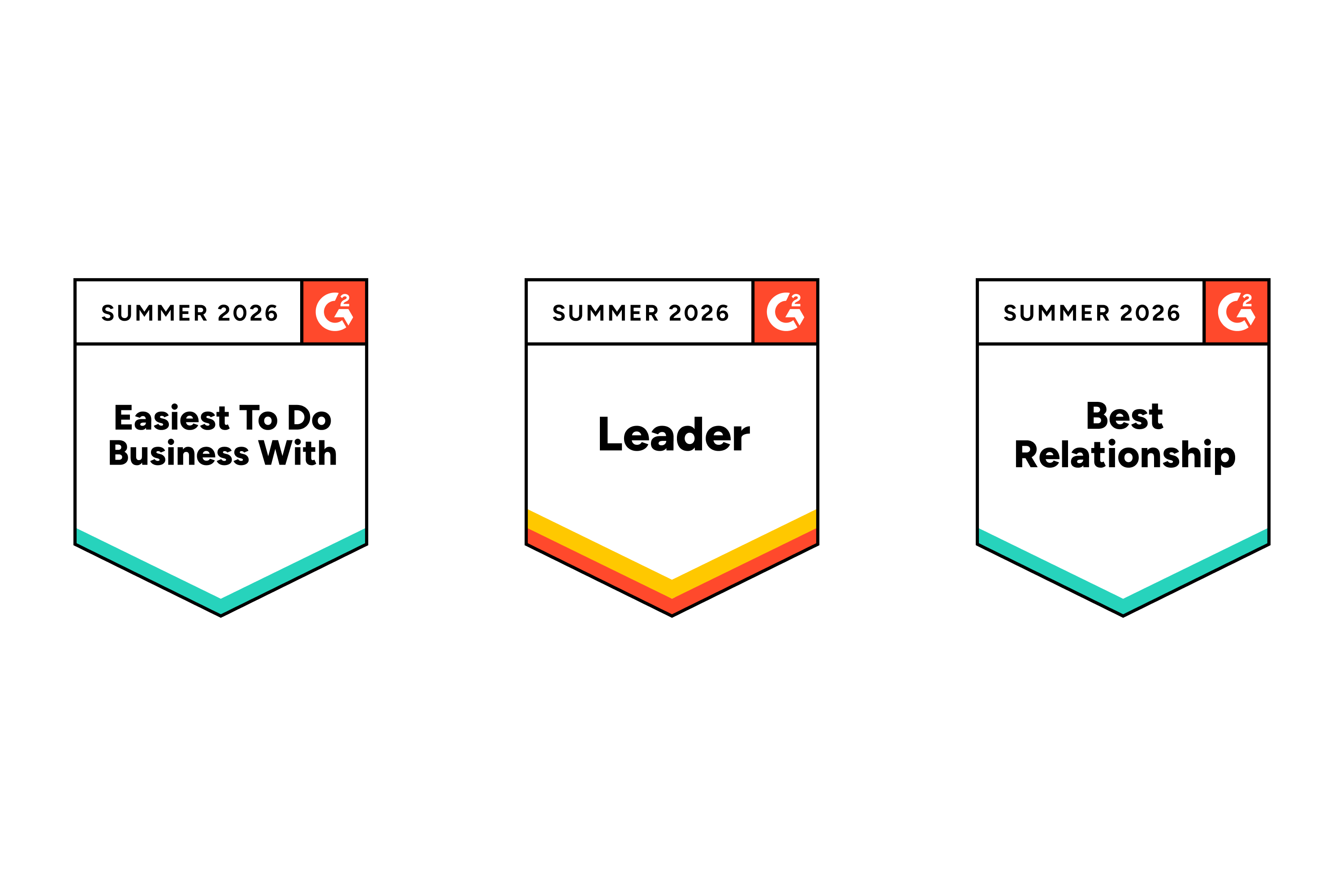 G2-Summer-2026-Badges