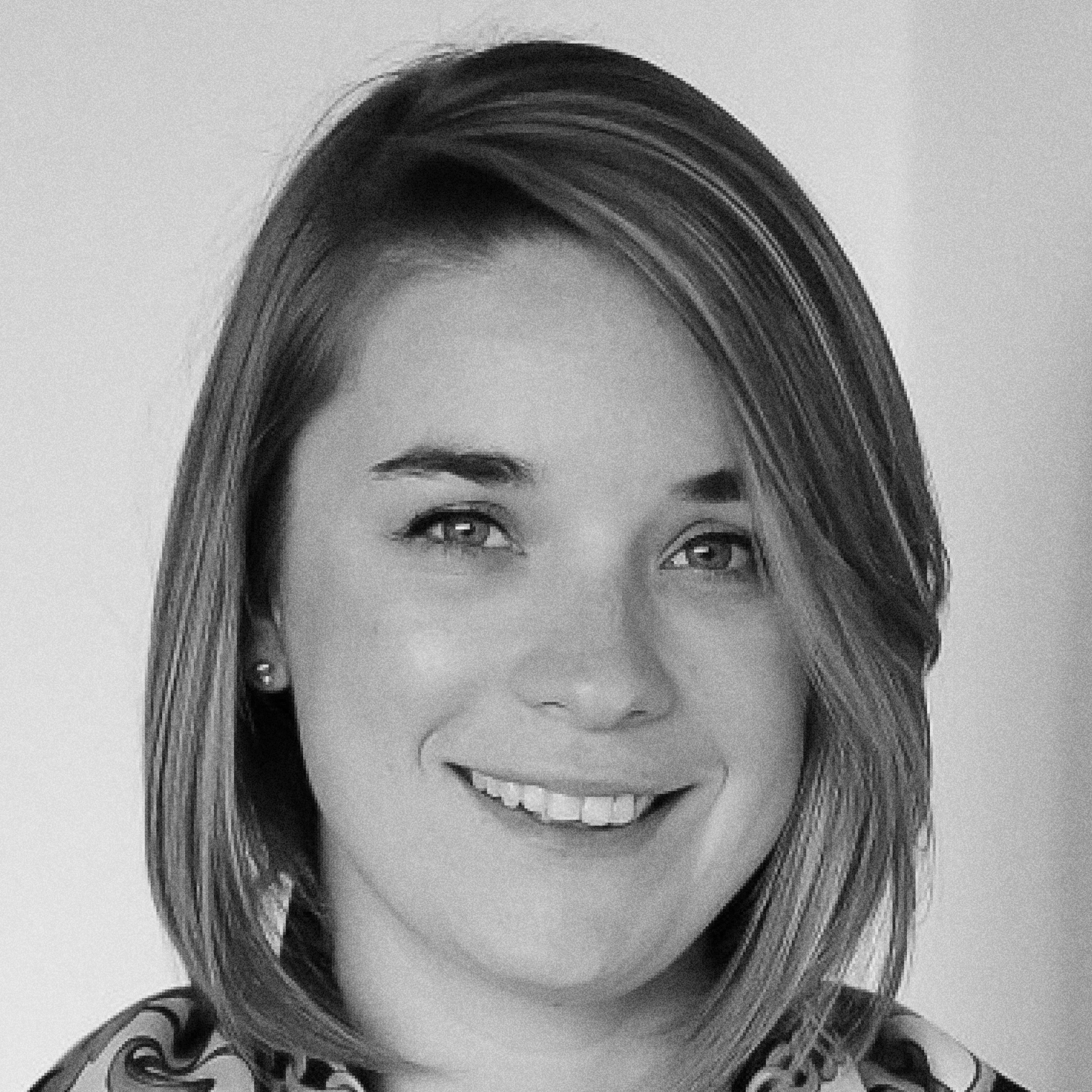 Nicola Woodfall-bw-square