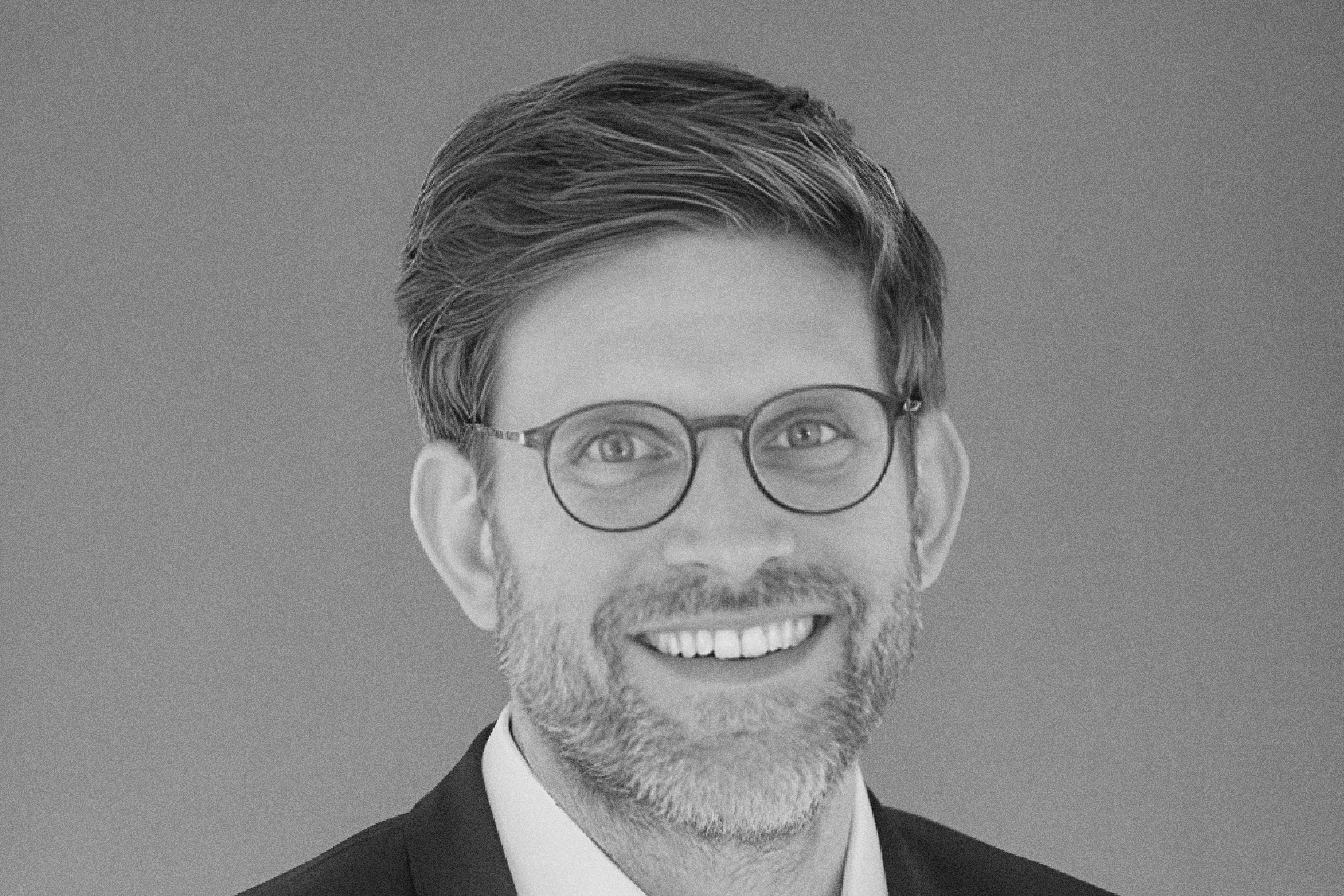 michael-koehler-Thumbnail