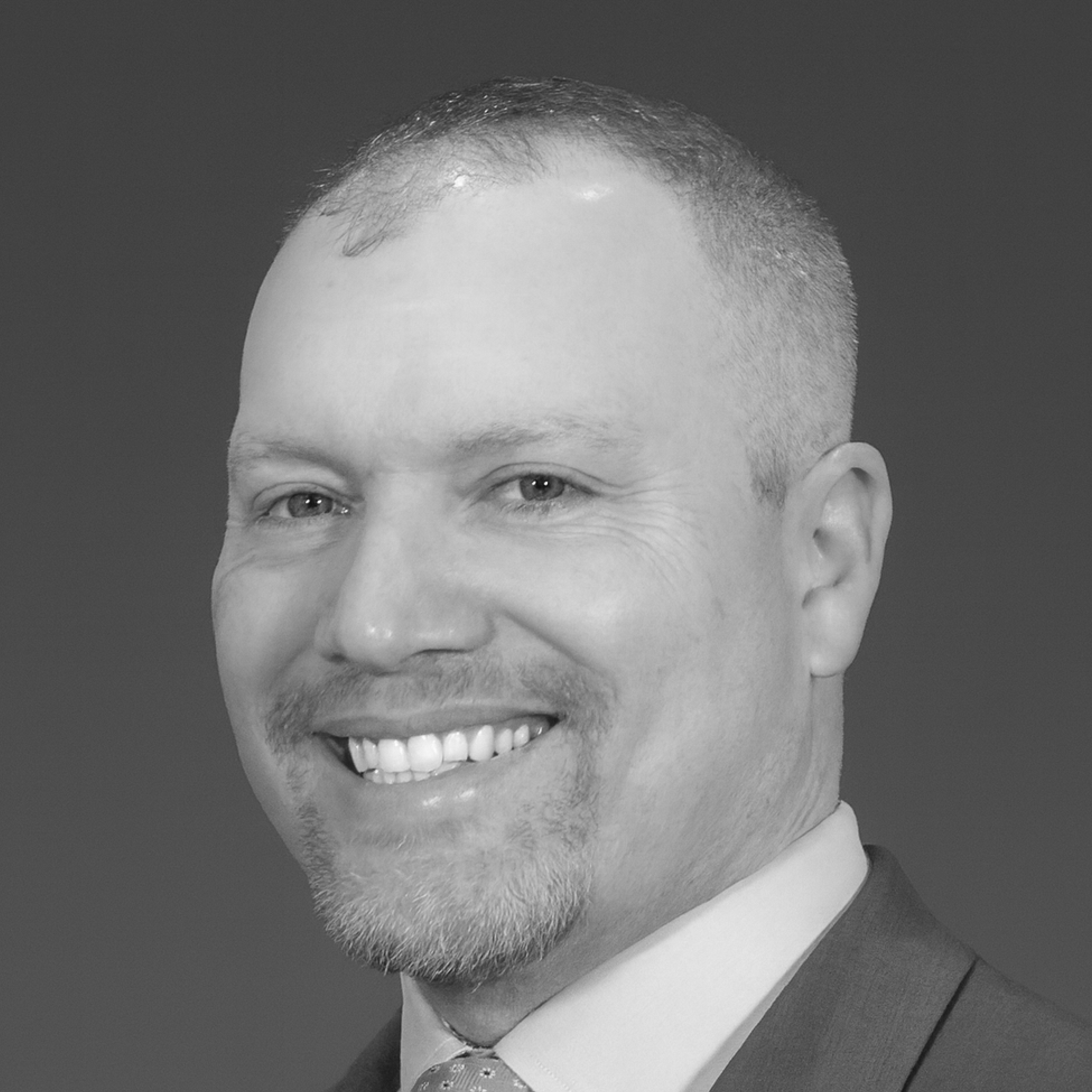 Aaron-Patton-bw-square