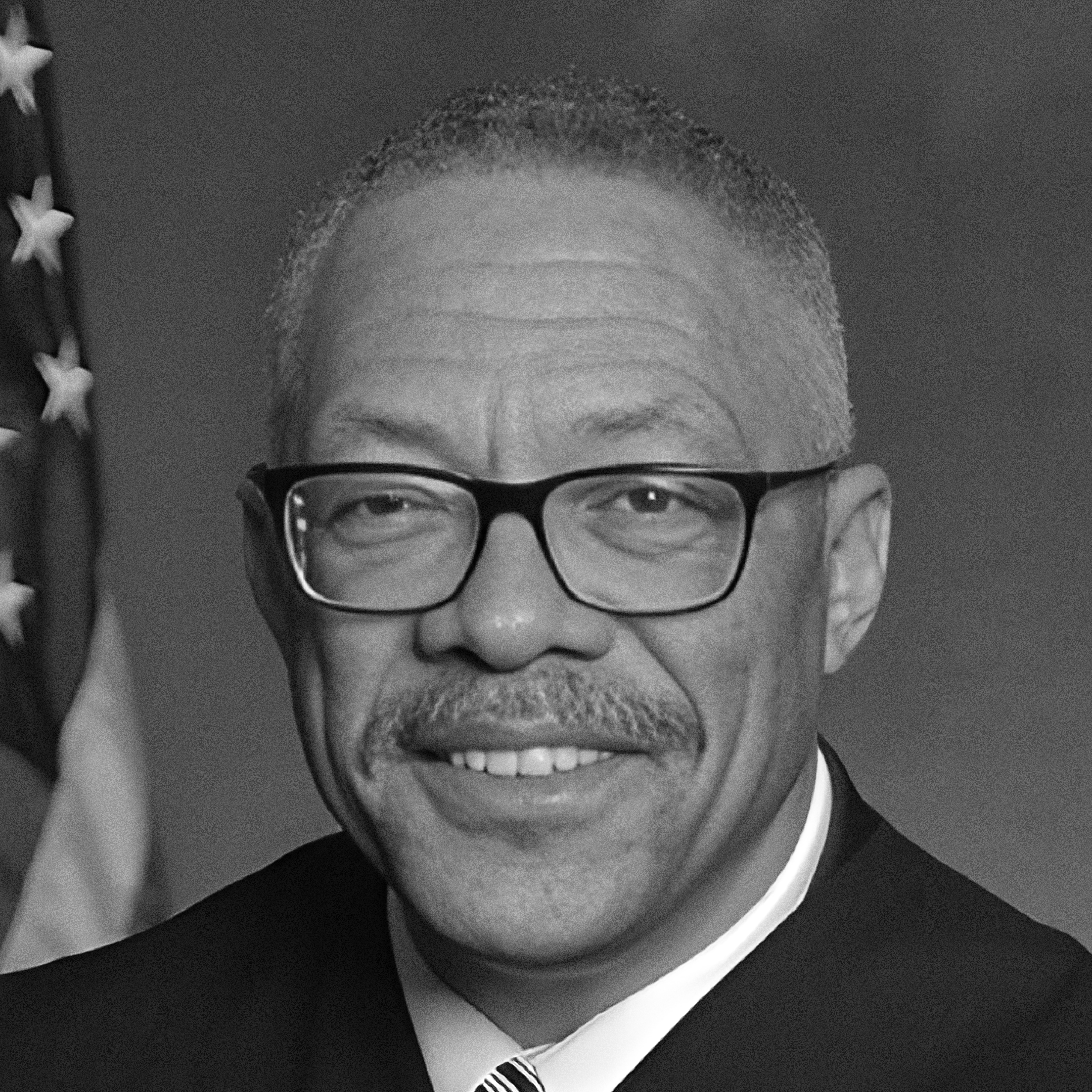 Judge-David-Cunningham-bw-square