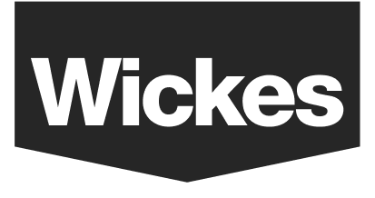 Wickes logo-1-1 1