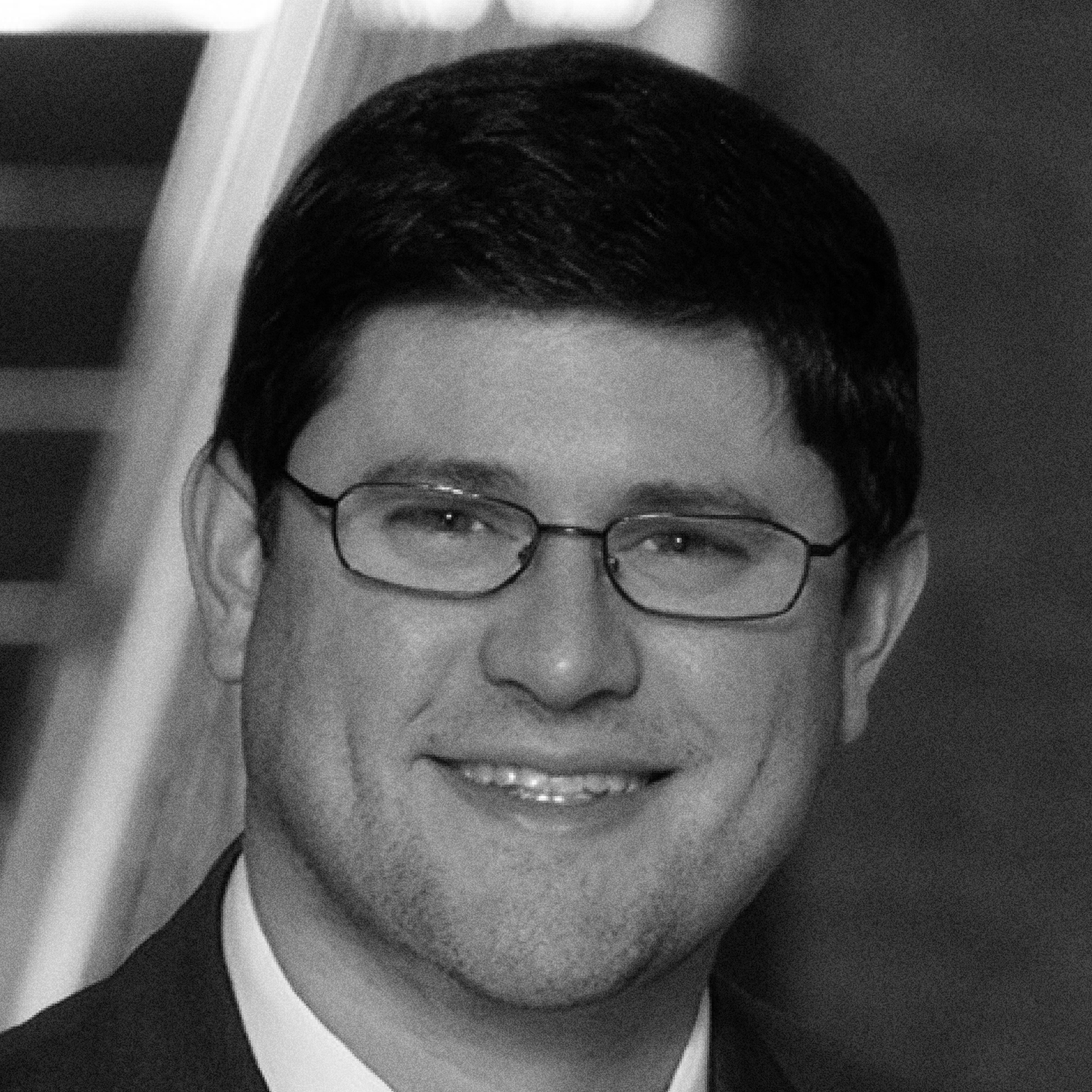Jarrad Smith-bw-square