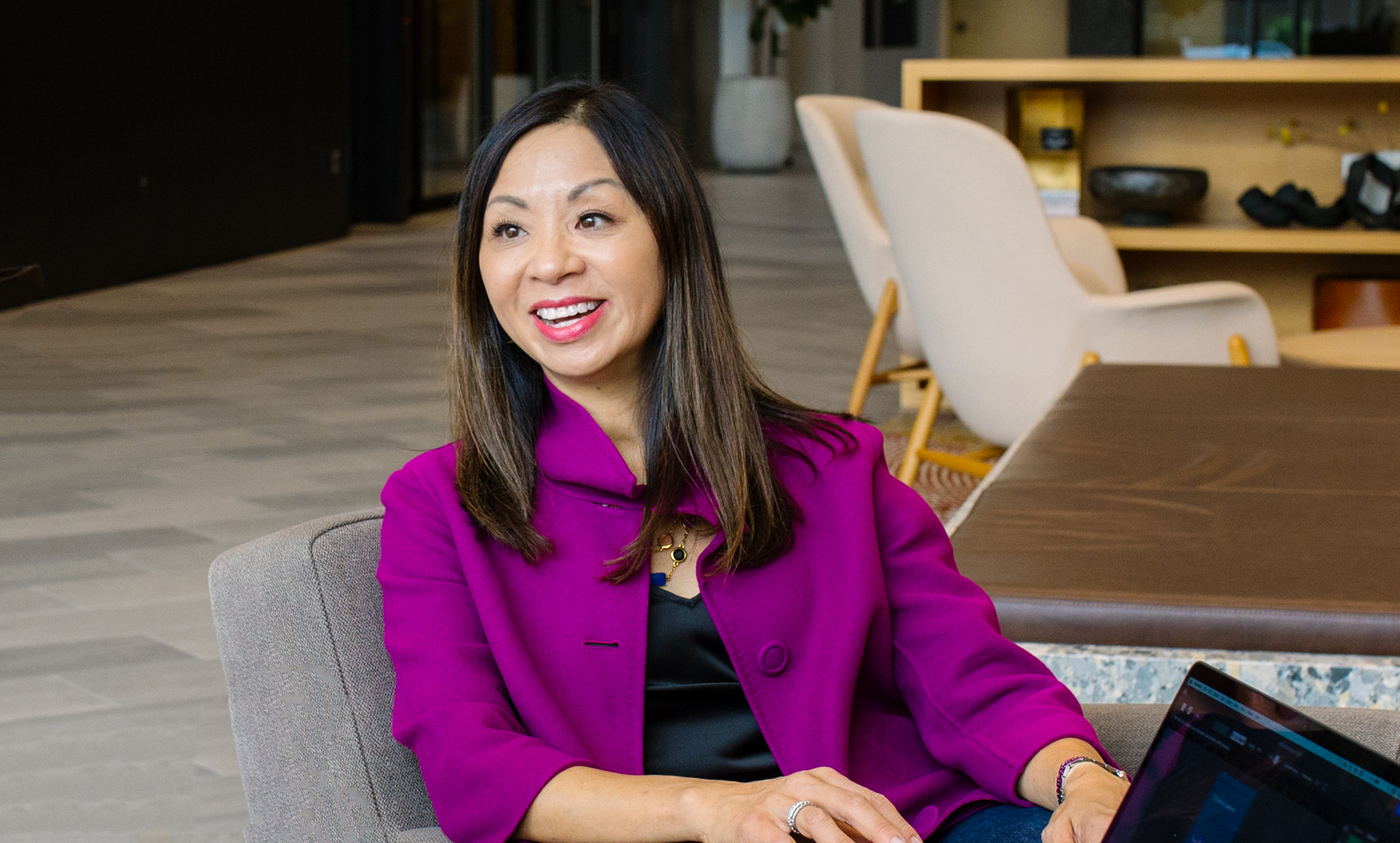 nbc-bay-area-press-thumbnail