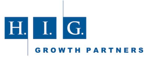 HIG logo