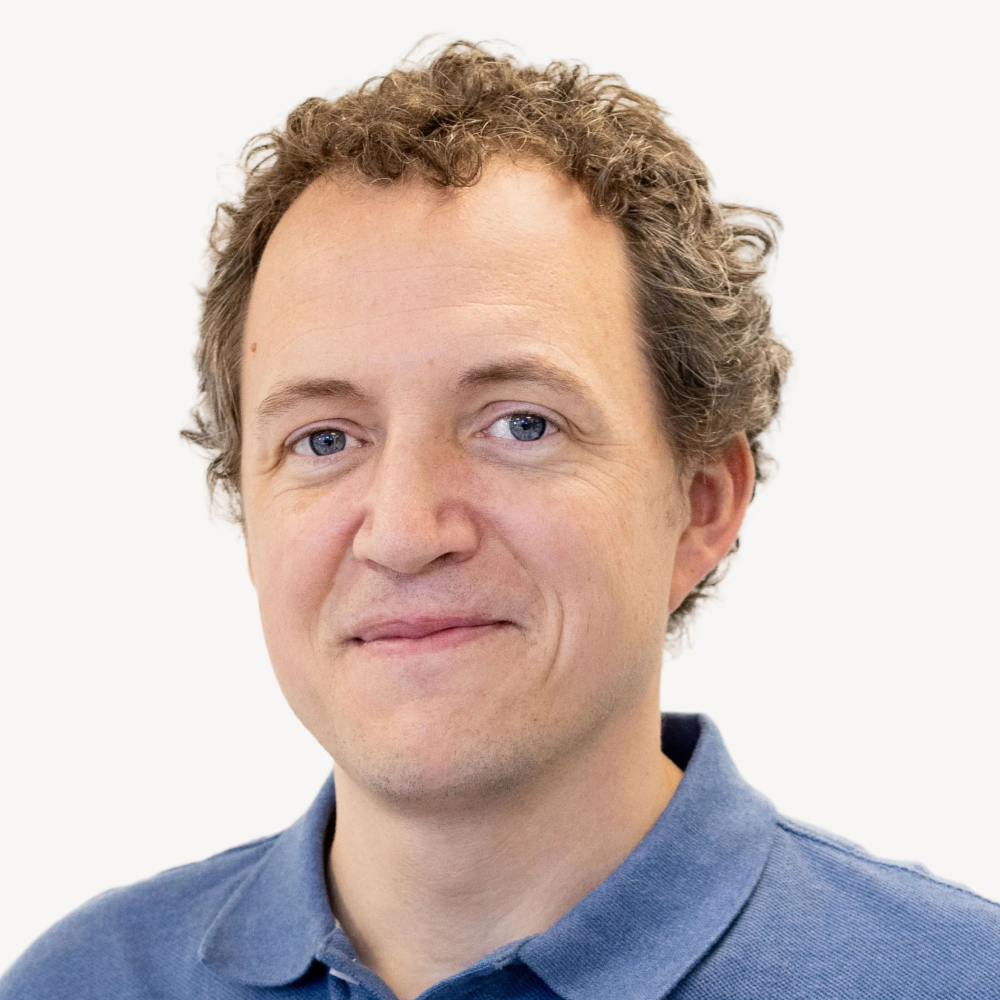 Greg Marliave Author Bio