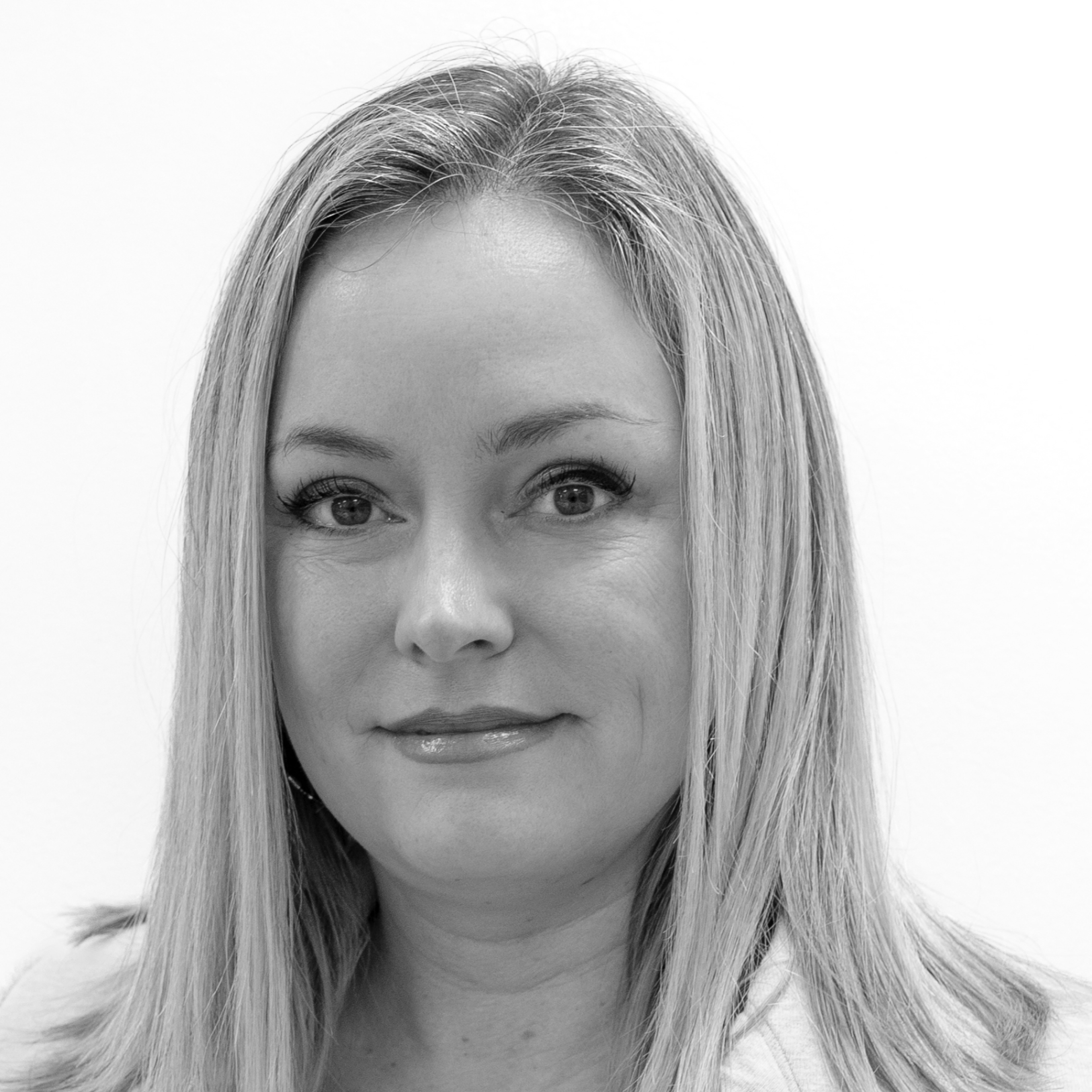 Jessica Shane bw square