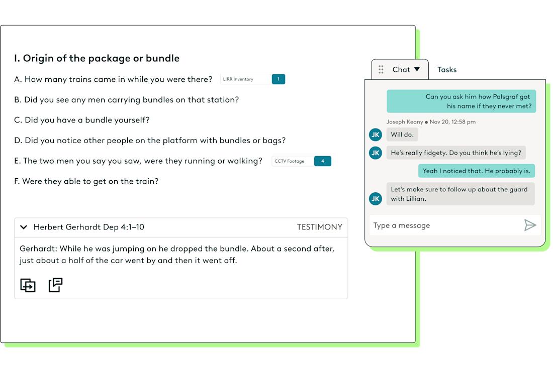 product-illustration-depositions-drop-shadow-mint