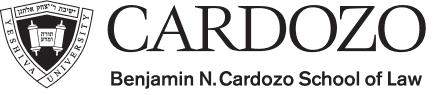 Cardozo School of Law