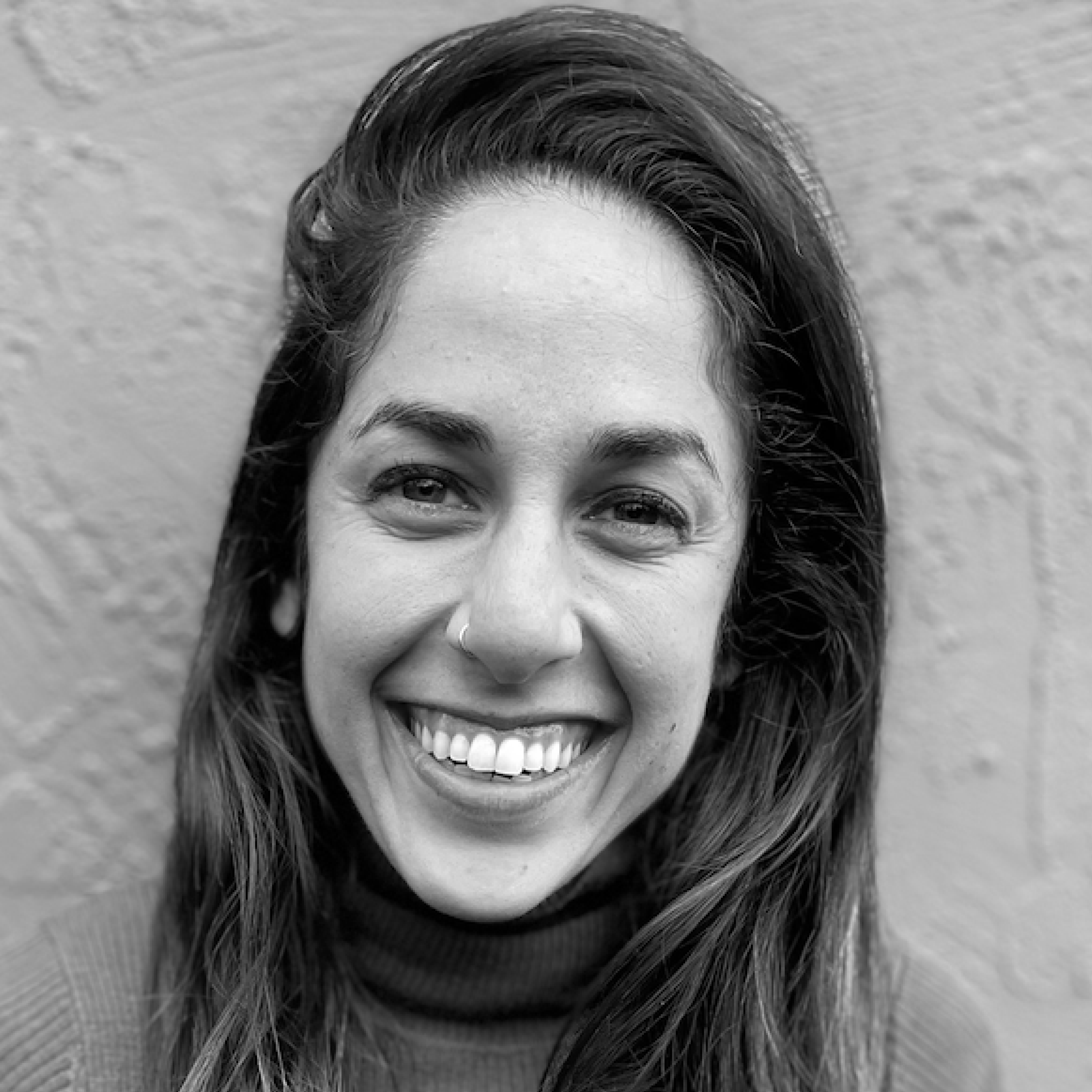 Briana-Cahn-bw-square