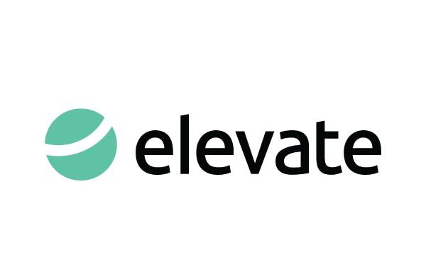 Partner Directory - Elevate