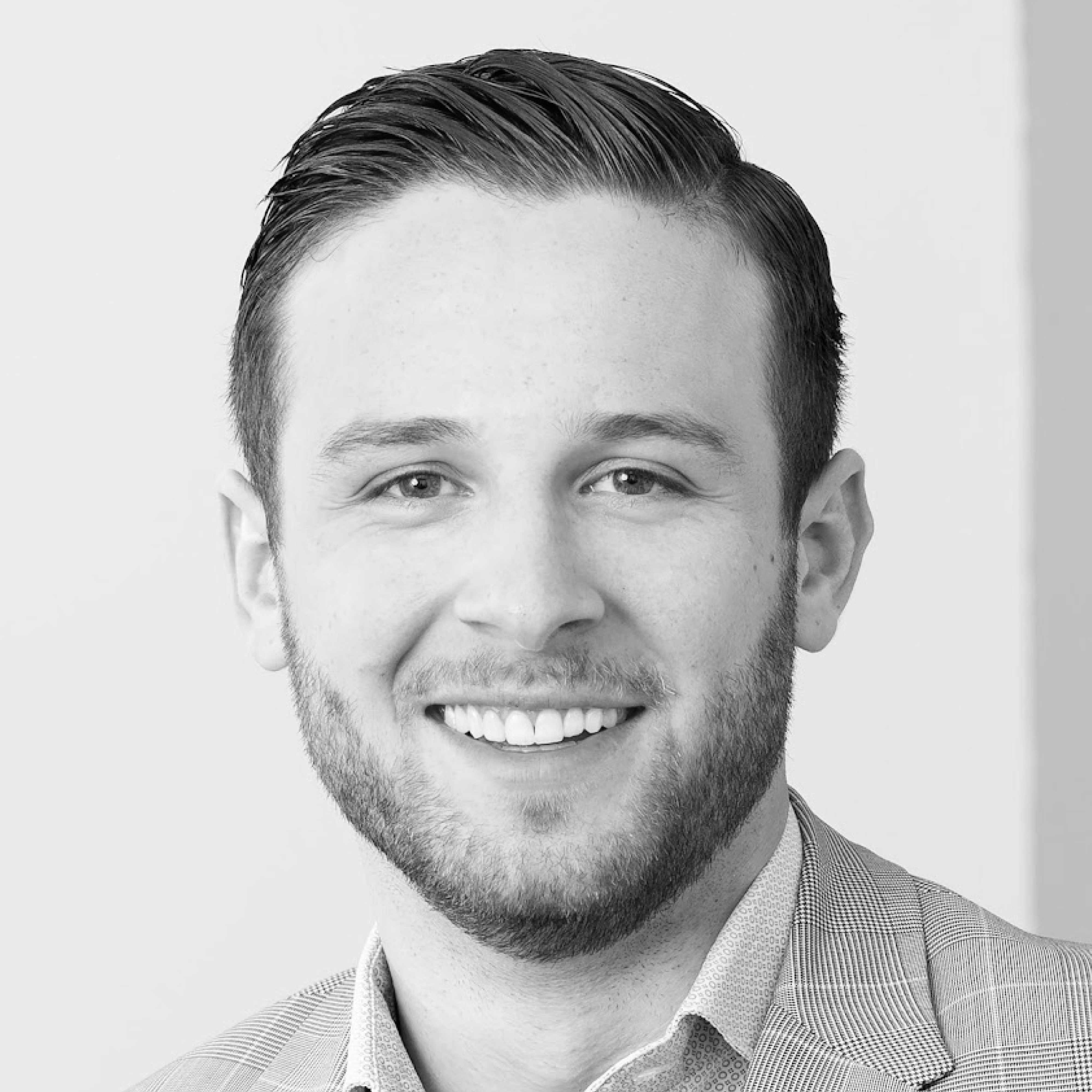 Ryan-Sherman-bw-square