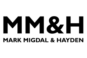 mark-migdal-hayden-logo
