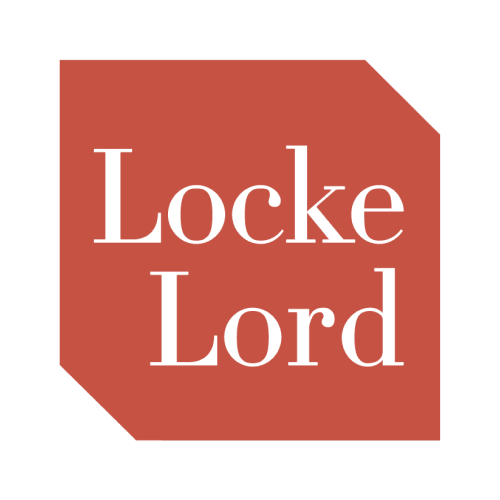 locke-lord-logo-padding