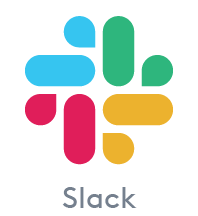 Connectors - Slack