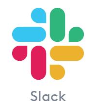 Connectors - Slack