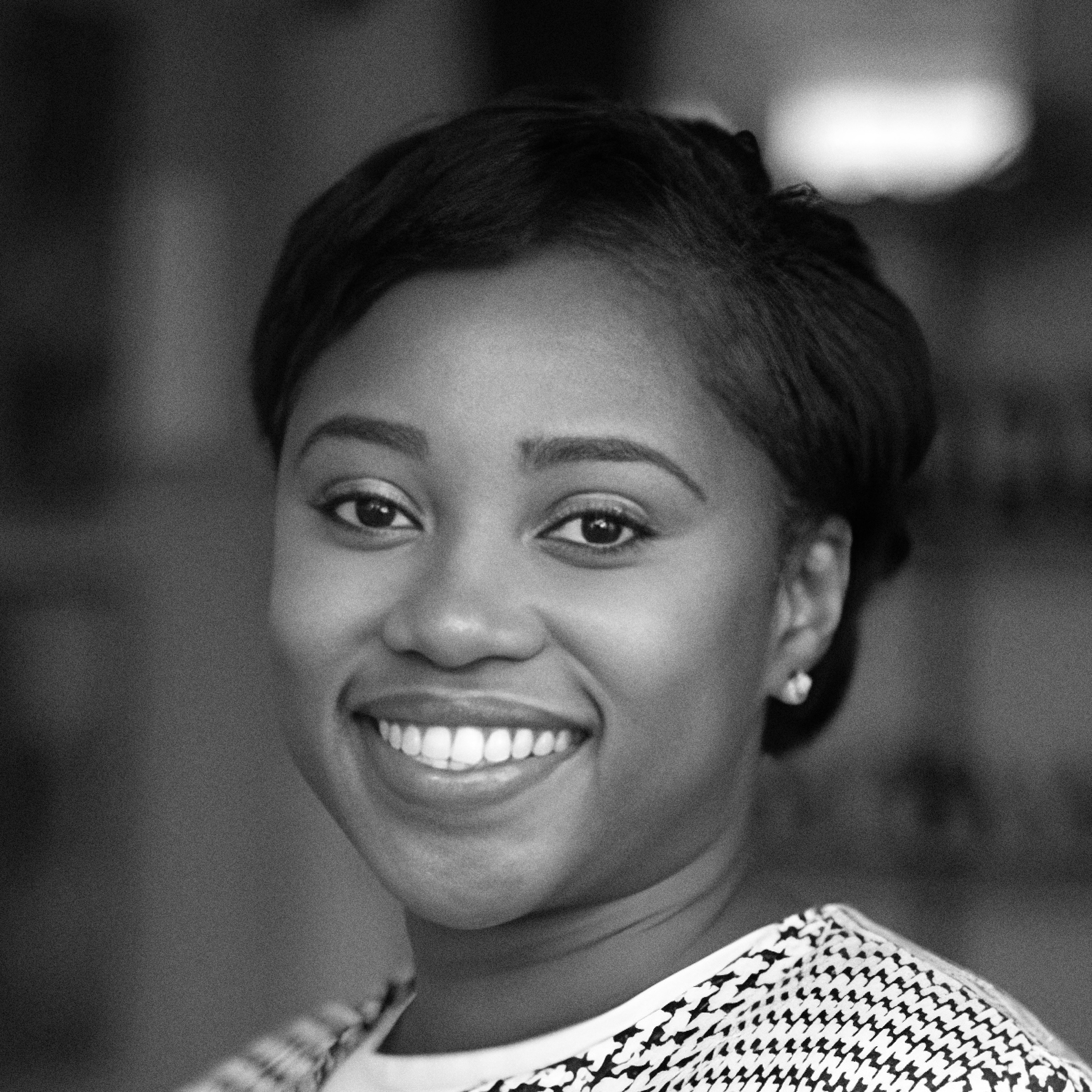 Kamaka-Martin-bw-square